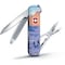 Swiss Army Brands 2024 Victorinox Rocky Mountain Ranger Of The Lost Art National Park Designs VIC-55483 - alternate 3